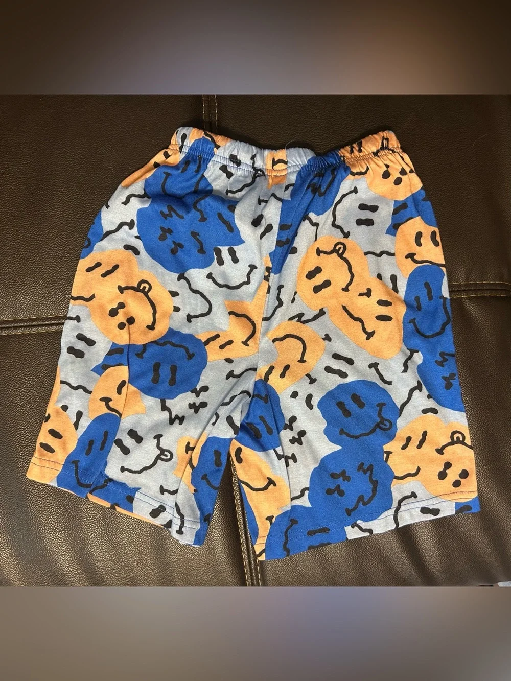 Wonder Nation Pajama Set. Boys‎ 8.